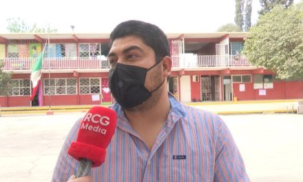 Regresarán dinero a padres de familia tras hacer mal uso de cuota en Saltillo