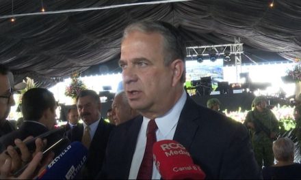 Coahuila: Buscará SEDU a alumnos que no se preinscribieron