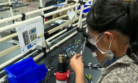 Existen diversos factores de no contratación en campo laboral de Coahuila