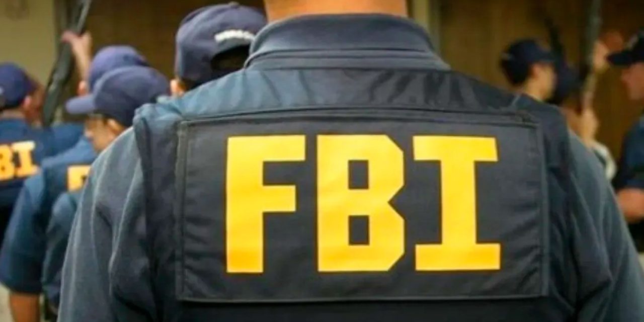 FBI está en busca de asesinos de estadounidenses en Matamoros