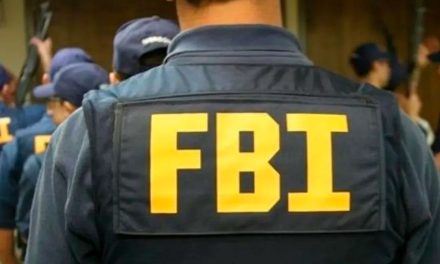 FBI está en busca de asesinos de estadounidenses en Matamoros