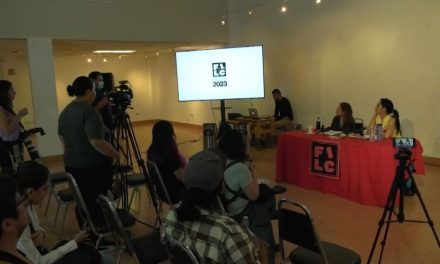 Contará la FILC con destacadas exponentes de las letras