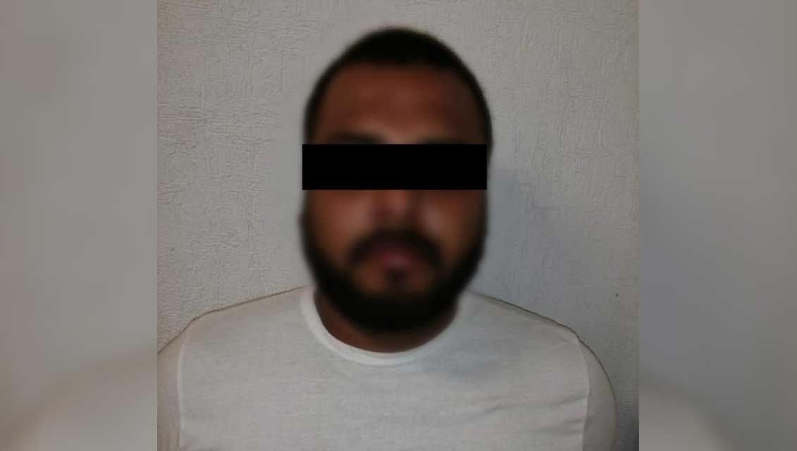 70 años de cárcel para Isidro ‘N’ tras participar en un secuestro en 2019, en San Pedro, Coahuila