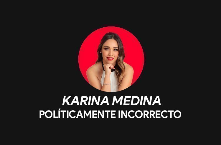 ¿El 8M se conmemora o se felicita?