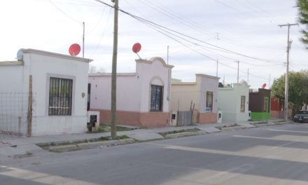 Listo Ramos Arizpe para nuevos fraccionamientos