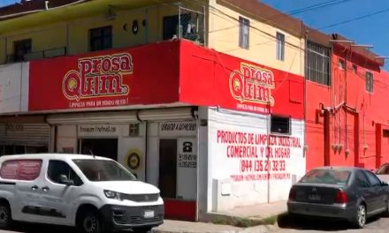 Llueven quejas en contra de Prosaquim