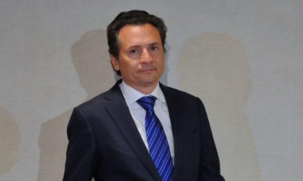 Emilio Lozoya y la FGR no llegan a un acuerdo por caso Odebrecht