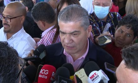 Riquelme llama a no magnificar separación de Osorio en el Senado