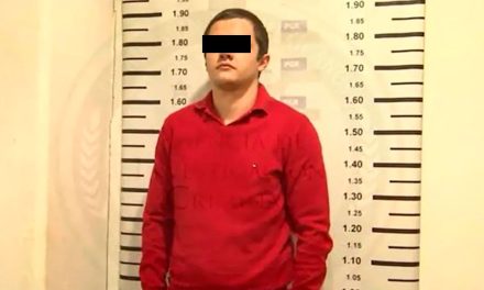 Hijo de ‘El Mencho’ enfrentará a la justicia de Estados Unidos el 12 de abril
