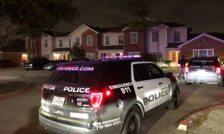 Niña de 3 años mata a su hermana de 4 años de un tiro en Estados Unidos