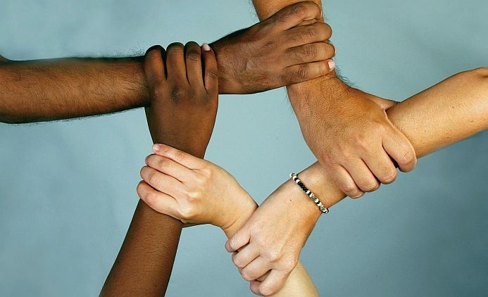 Coahuila sexta entidad con menor discriminación