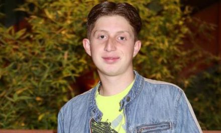 Perito independiente afirma que Octavio Ocaña fue sometido y ejecutado