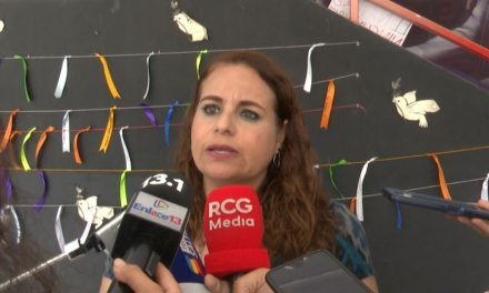 Influencia de lo que ocurre en EU puede ser una causa de amenazas escolares