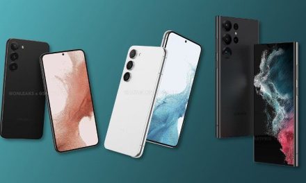 Estos son los celulares de Samsung cuyos modelos fueron hackeados según Google