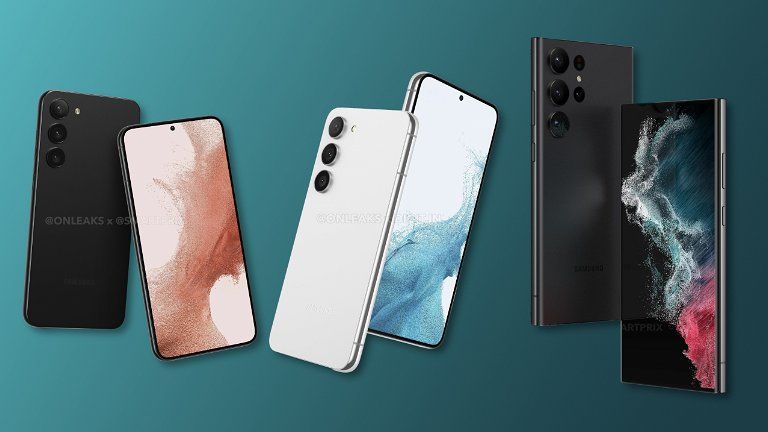 Estos son los celulares de Samsung cuyos modelos fueron hackeados según Google