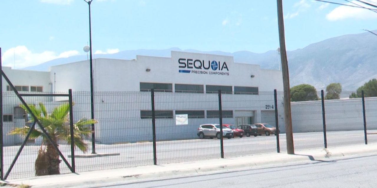 Seguirá el crecimiento económico de Coahuila