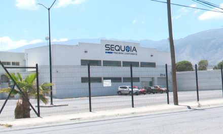 Seguirá el crecimiento económico de Coahuila