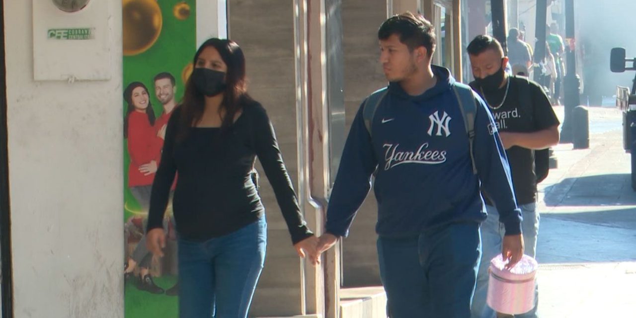 Secretaría de Inclusión y Desarrollo Social de Coahuila trabaja para impulsar la igualdad