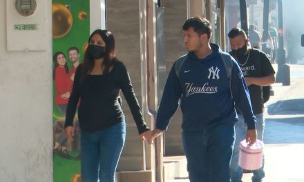 Secretaría de Inclusión y Desarrollo Social de Coahuila trabaja para impulsar la igualdad