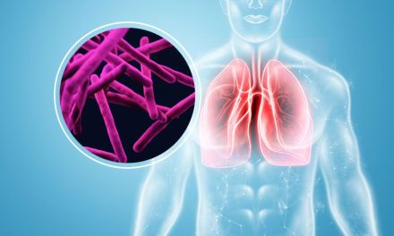 Arranca barrido contra tuberculosis para fortalecer el ganado en Arteaga