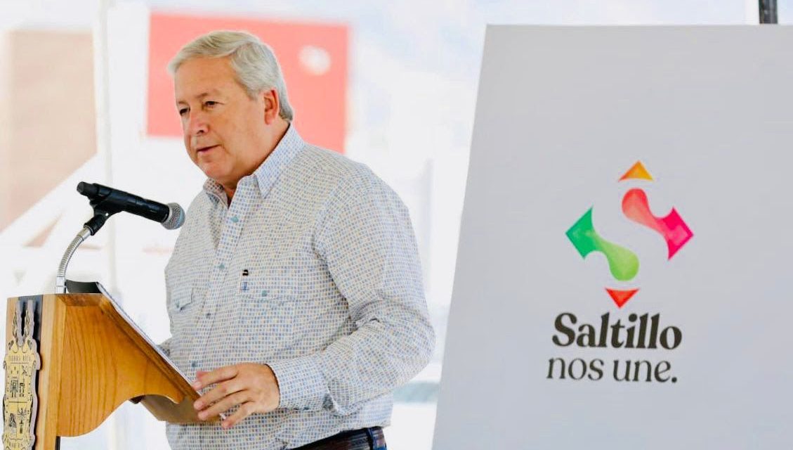 Crece ocupación hotelera de Saltillo hasta 20% en Saltillo
