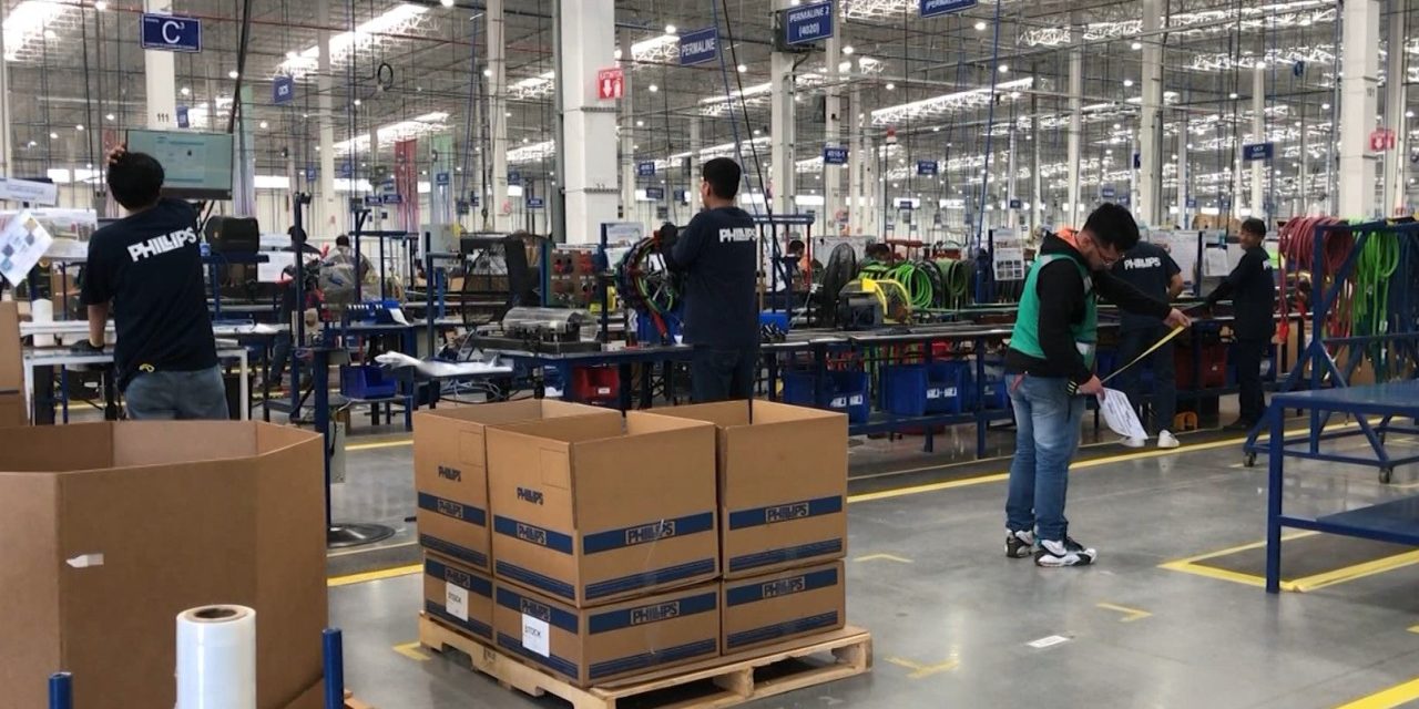 Garantiza UTC calidad educativa en Coahuila