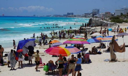 Se adelantan vacaciones de Semana Santa, checa como queda el calendario de la SEP