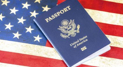 Estados Unidos aumenta el costo de la visa… esto es lo que tendrás que pagar