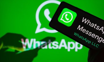 Hombre es sentenciado a muerte en Pakistán por publicar blasfemia en WhatsApp