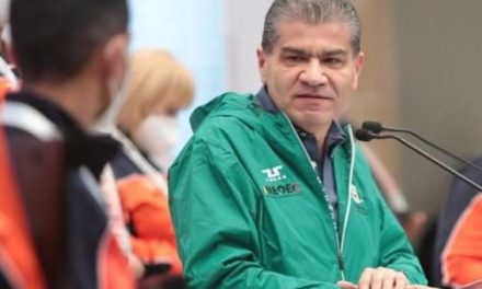 La ‘Madriguera’ es un referente deportivo: MARS