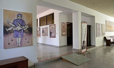 Un legado de historia: Conoce los museos de la región Carbonífera de Coahuila