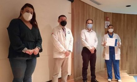 Facultad de Enfermería de Torreón invita a Diplomado de Salud Pública a la ciudadanía