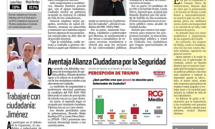 Portada RCG Media Elecciones 2023 [20 de abril de 2023]