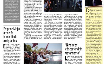 Portada RCG Media Elecciones 2023 [21 de abril de 2023]