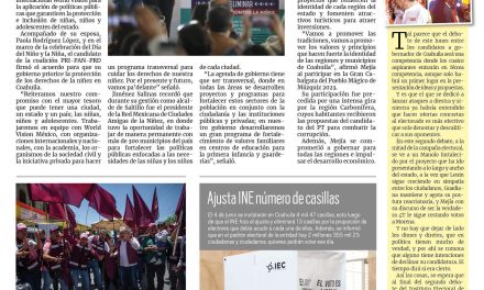 Portada RCG Media Elecciones 2023 [30 de abril de 2023]