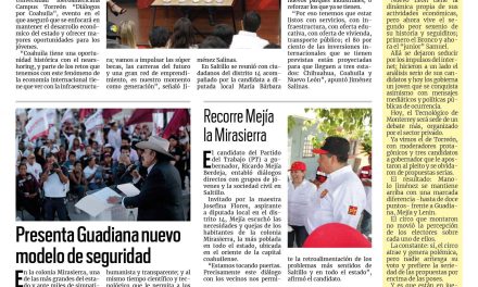 Portada RCG Media Elecciones 2023 [19 de abril de 2023]