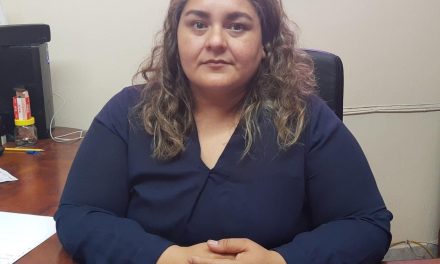 Prepara Canaco Acuña encuentro binacional