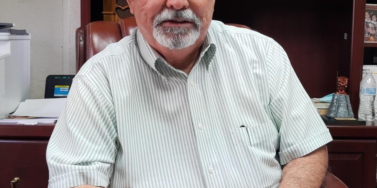 Darán mantenimiento a presa La Amistad