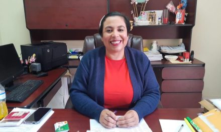 Acceso a internet limita educación; reconocen en IEEA