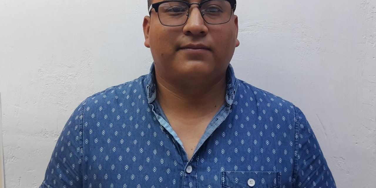 Secretaría del Bienestar advierte a acuñenses de publicidad engañosa en redes sociales