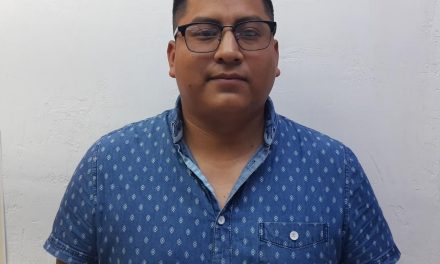 Secretaría del Bienestar advierte a acuñenses de publicidad engañosa en redes sociales