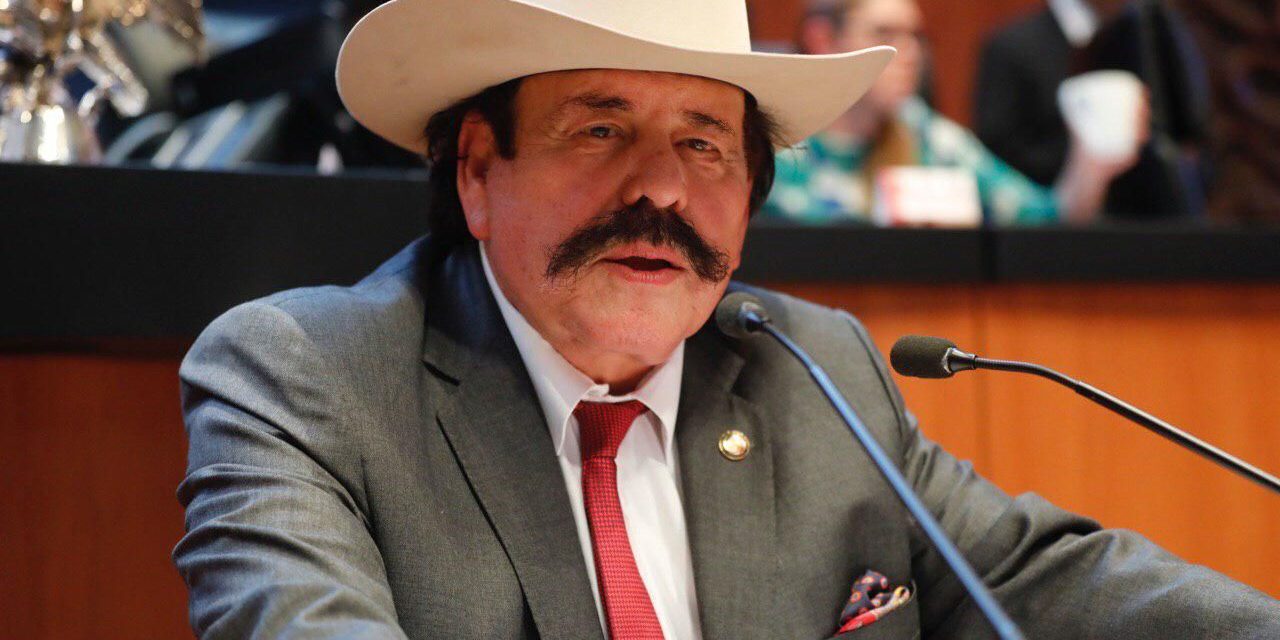 Terminará Guadiana el corredor del norte en Coahuila
