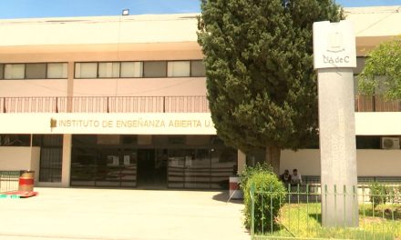 Crece la demanda de los servicios del IDEA