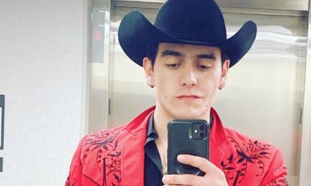 Maribel Guardia comparte el altar en honor a Julián Figueroa en su casa (video)