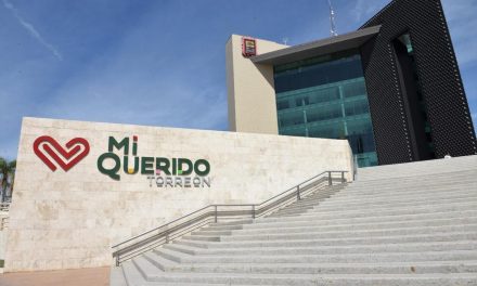 Capacitan a funcionarios en temas de inclusión