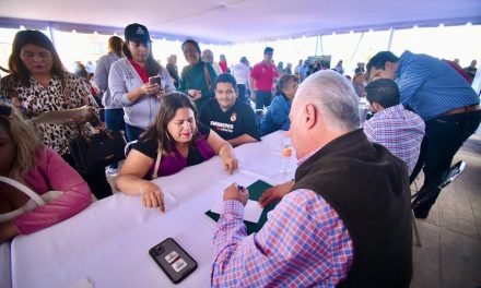 En Torreón: atenderán reportes ciudadanos