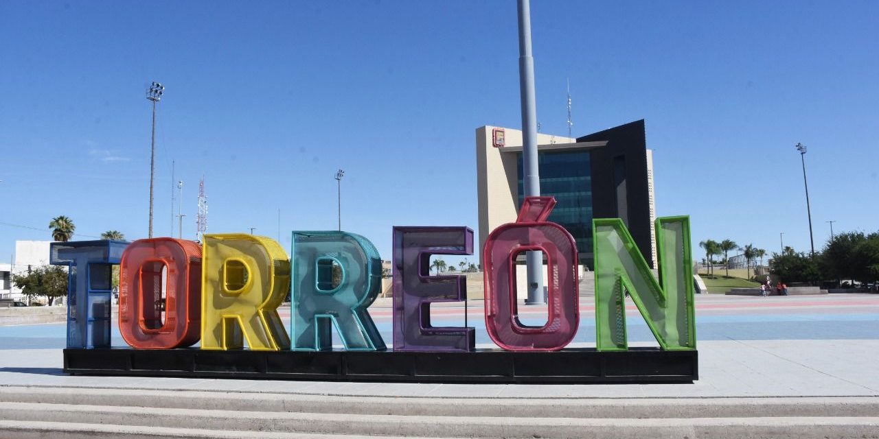 Invitan a participar en rally turístico en Torreón