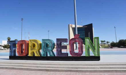 Invitan a participar en rally turístico en Torreón