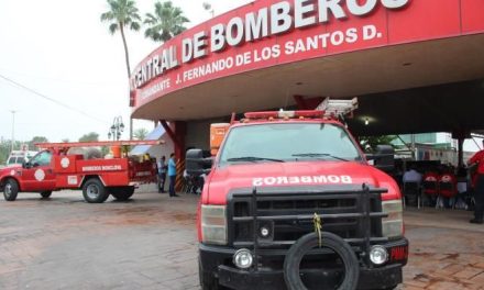 Darán más datos en caso de crueldad animal en Monclova