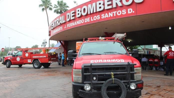 Darán más datos en caso de crueldad animal en Monclova